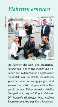 Screenshot 2025-12-21 at 17-57-30 eggenburg - stadt der museen - im zauber der zeit ... - Startseite - Gemeindeleben - Stadtnach